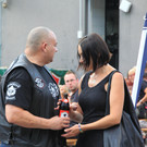 IMG_6449.JPG
