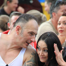 IMG_6455.JPG
