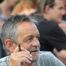 IMG_6466.JPG