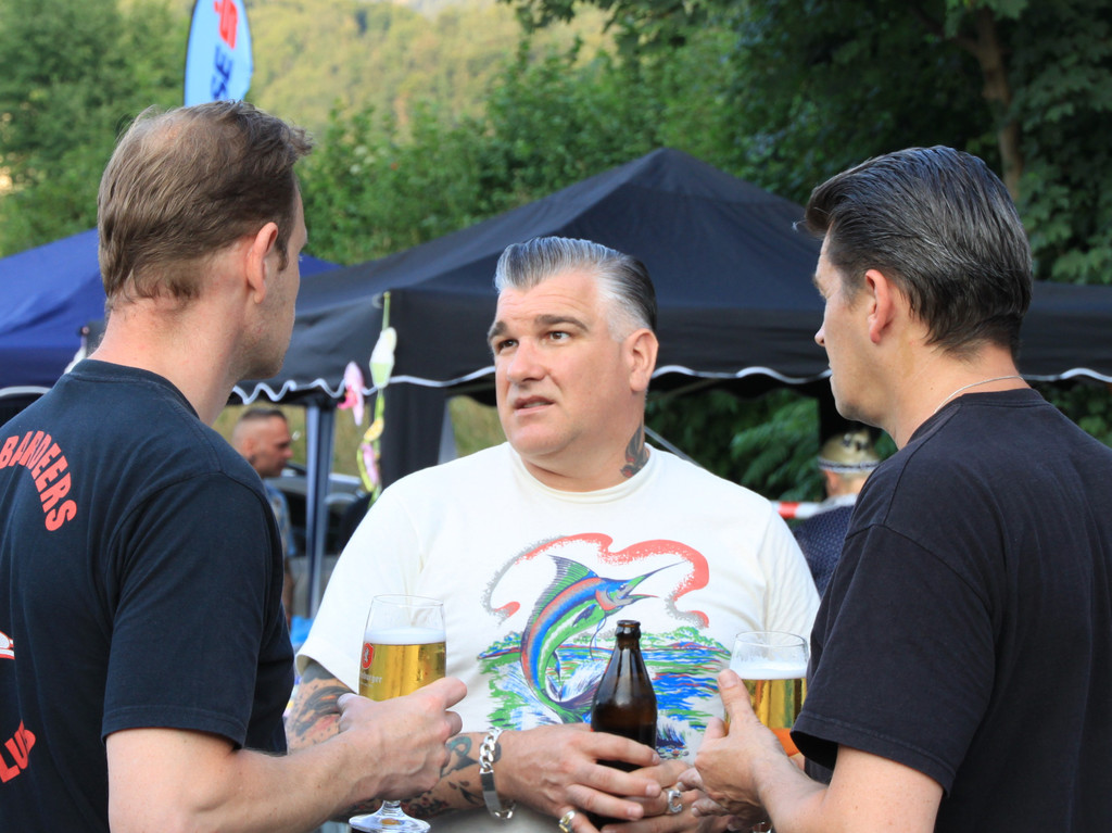IMG_6470.JPG
