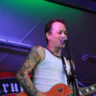 IMG_6475.JPG