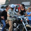 IMG_6478.JPG
