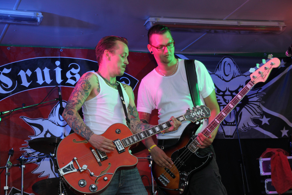 IMG_6482.JPG