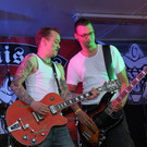 IMG_6482.JPG