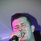 IMG_6511.JPG