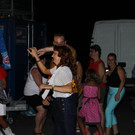 IMG_6519.JPG