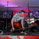 IMG_6585.JPG