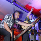 IMG_6590.JPG