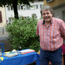 Die vielseitigen Ansichten der „Heimat“