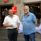 DSC00002.JPG