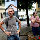 DSC00014.JPG