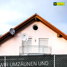 heimat_transparente_20JUL_Seite_2.jpg