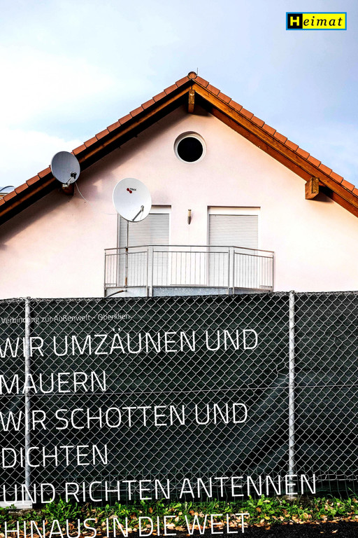 heimat_transparente_20JUL_Seite_2.jpg