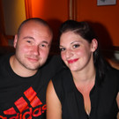Saturday Night @ Nachtigall Bregenz