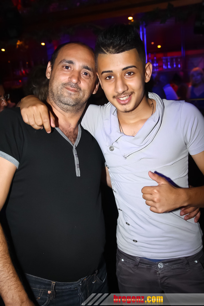 14098531.jpg
