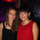 14098576.jpg