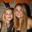 14098571.jpg