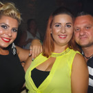 14098569.jpg