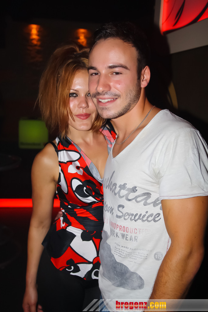 14098568.jpg