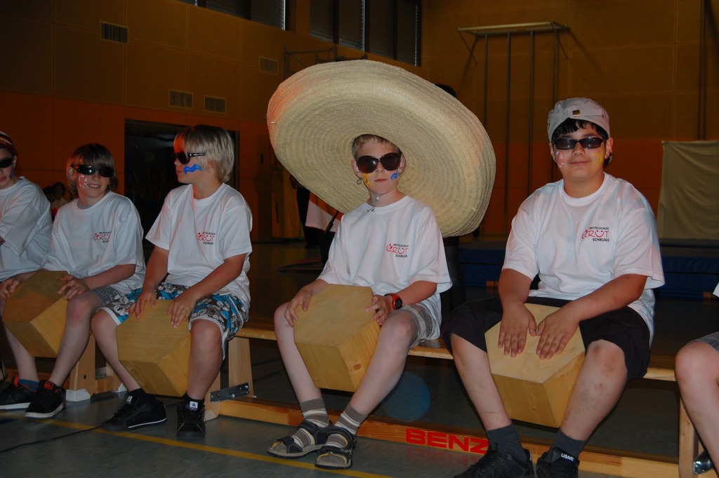 DSC_0020_JPG-1275211754