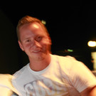 14098603.jpg