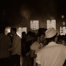 14098629.jpg