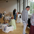 Rankweiler Keramiktage 2015