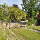 DSC_0004.JPG