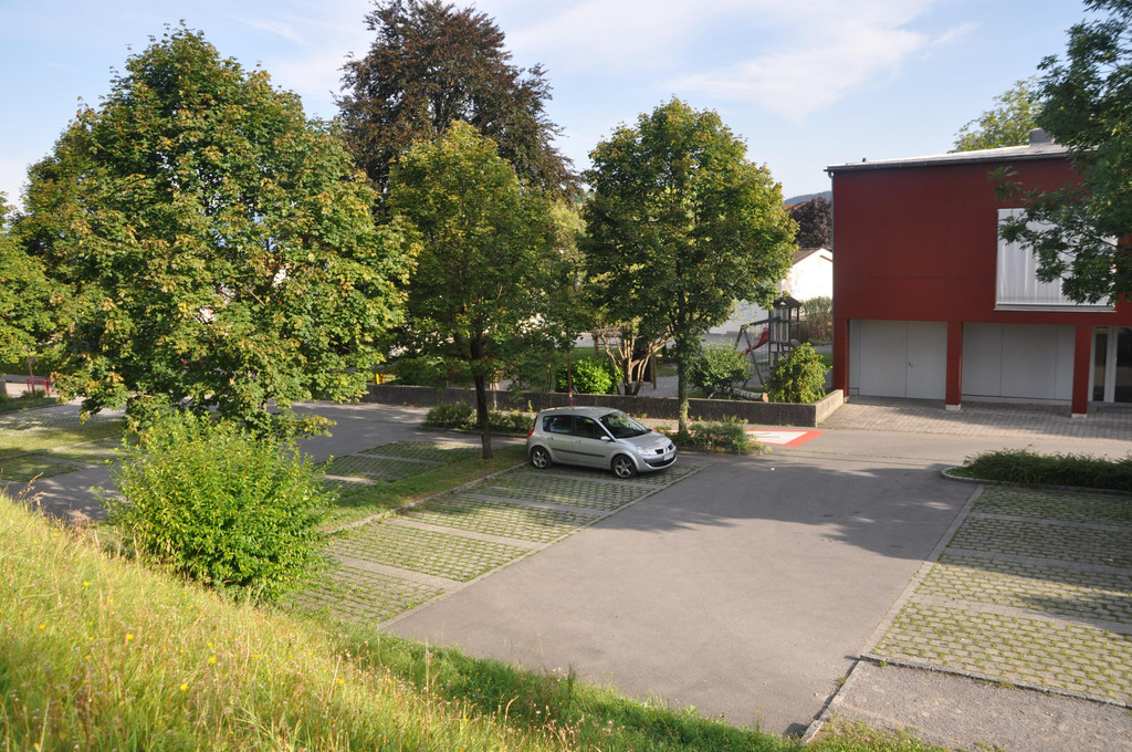 DSC_0007.JPG