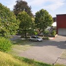 DSC_0007.JPG