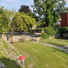 DSC_0010.JPG