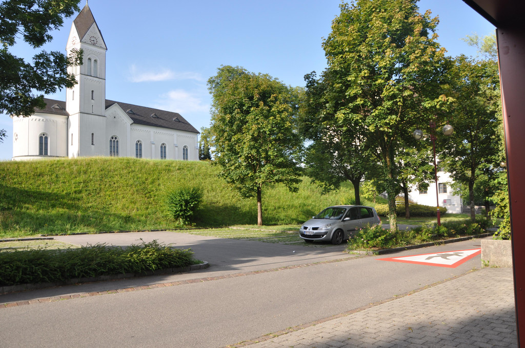 DSC_0012.JPG