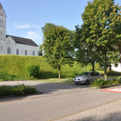 DSC_0012.JPG