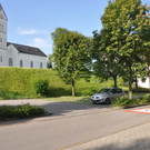 DSC_0013.JPG