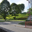 DSC_0018.JPG