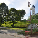 DSC_0021.JPG