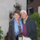 KOE_Altpfadfinder-Maiandacht 1_jpg-1275212297