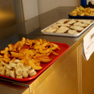 DSC00019.JPG