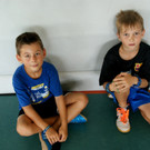 DSC00027.JPG