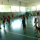 DSC00029.JPG