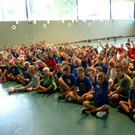 DSC00034.JPG