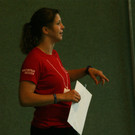 DSC00037.JPG