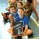 DSC00039.JPG
