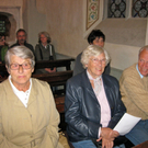 KOE_Altpfadfinder-Maiandacht 3_jpg-1275212311