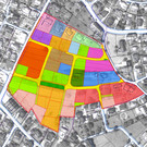 2015 08 05 UMPlan Grundbesitzer B Studacker-Sulz.jpg