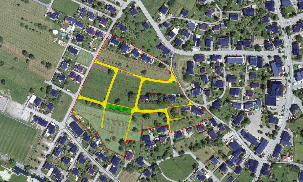 2015 08 06 UM Studacker Luftbild-Uebersicht_Sulz1.jpg