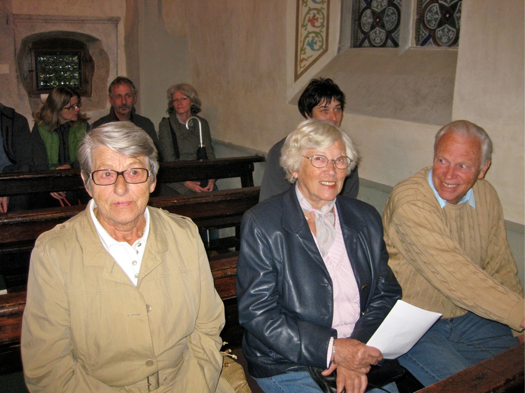 KOE_Altpfadfinder-Maiandacht 3_jpg-1275212311