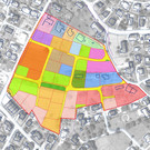 2015 08 06 UM Studacker-Grundbesitzer_B Sulz.jpg