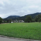 DSC_0002.JPG