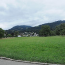 DSC_0007.JPG